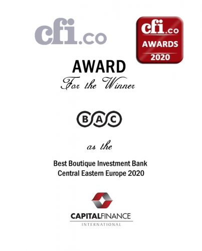 CEE 2020 by Capital Finance Magazine2