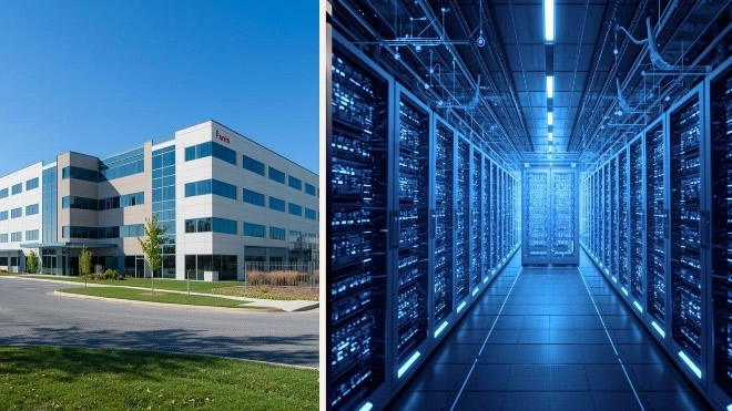 Real Estate Real Estate