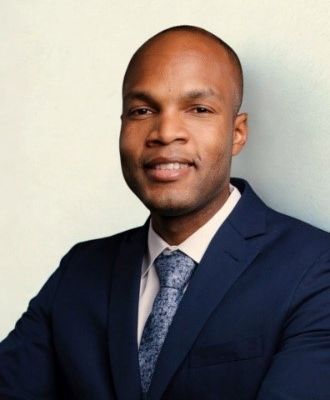 TEAM Horace Guerrier