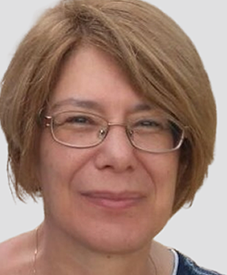 bac_rgn_img-20170703-wa0005-removebg-preview